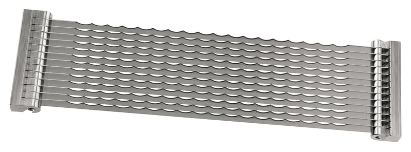 Winco 3/16" Serrated Replacement Blade - For Tomato Slicers