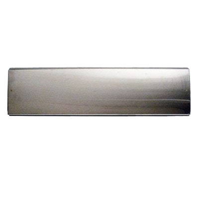 Multiplex Panel Splash Deep for MDH-302 - 5028002
