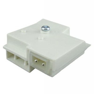 Multiplex Switch Portion Control - 5030418