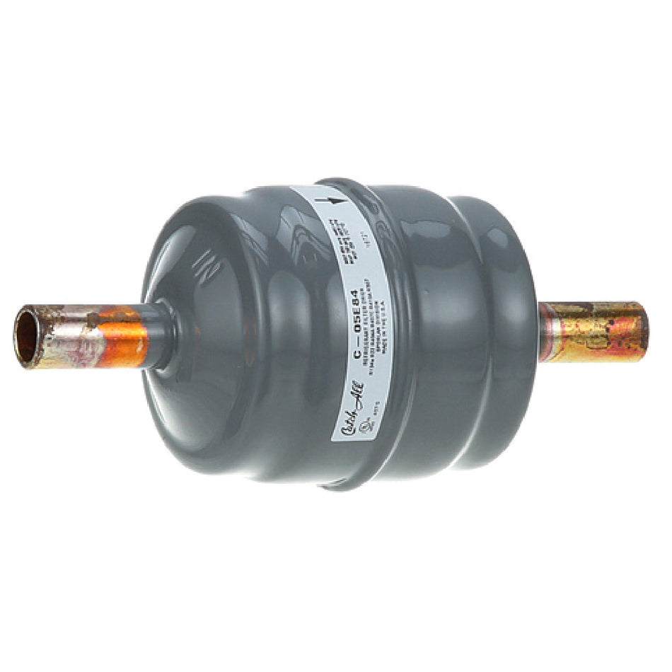 Hoshizaki 4A2663-01