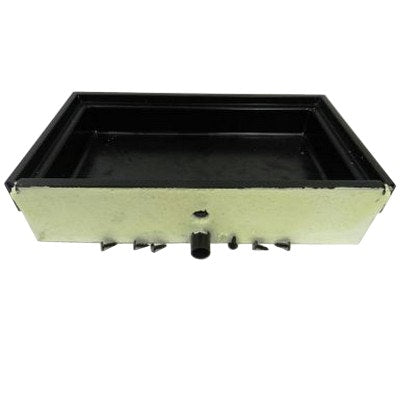 Cornelius Drip Tray for Cornelius TJ45 SVC