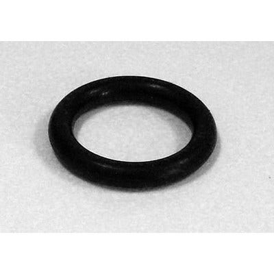 Multiplex O-Ring 112 - 509