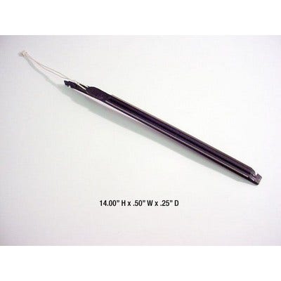 Multiplex Lever Sensor for Flomatic Autofill - 516-10