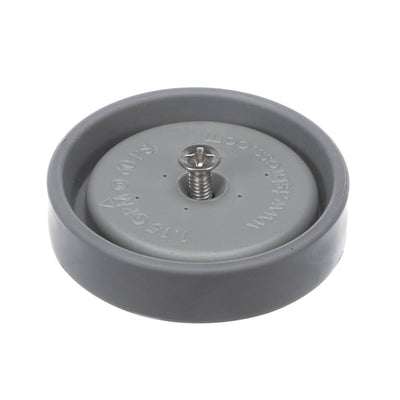 T&S Brass B-24K Spray Valve Parts Kit - Grey