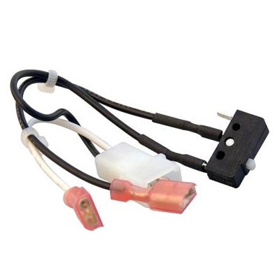 Lancer Harness Assembly GMV/Versa-Pour Cherry Switch