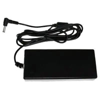 Lancer Power Supply, 24VDC, 70W, for Bridge Tower