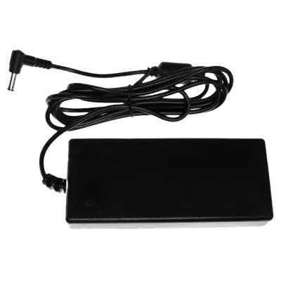 Lancer 24VDC 70W Power Supply for Bridge Tower - 52-3681-SP