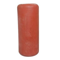 Replacement Bladder for 90L Speidel Bladder Press