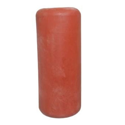 Replacement Bladder for 90L Speidel Bladder Press