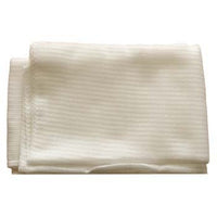 Inner Nylon Mesh for 40L Speidel Bladder Press