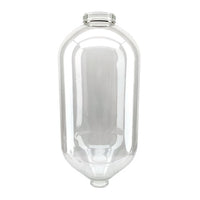 Replacement PET Tank for 55L Tri-Conical FermZilla - KL28257