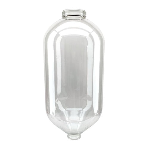 Replacement PET Tank for 55L Tri-Conical FermZilla - KL28257