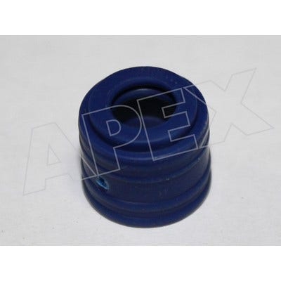 Multiplex Quad Valve Stem - 528