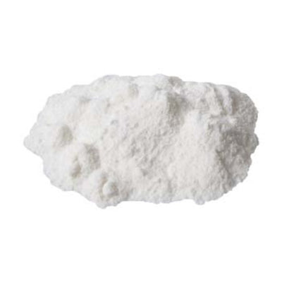 55lb Potassium Metabisulfite