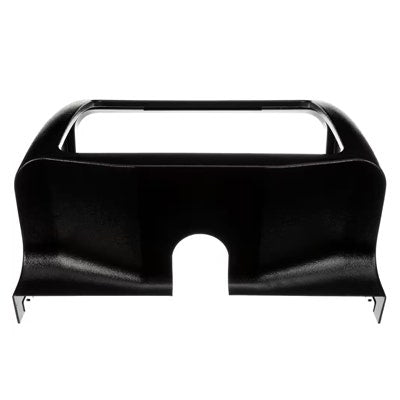 Cornelius Merchandiser Assembly Black for ED150