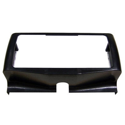 Cornelius Merchandiser Assembly Black for ED200
