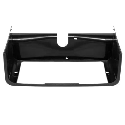 Cornelius Merchandiser Assembly Black for ED250