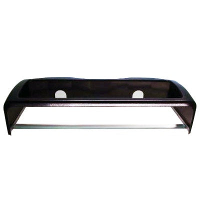 Cornelius Merchandiser Assembly Black for ED300