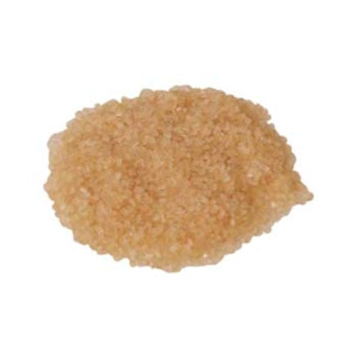 50lb Natural Demerara Sugar Non-GMO