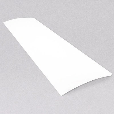 Cornelius Lens White ED300 38.99" x 11.03"