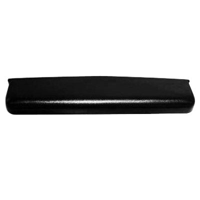 Cornelius Lid Icemaker Black for QFD3030