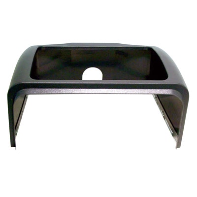 Cornelius Merchandiser Assembly Gray for ED150