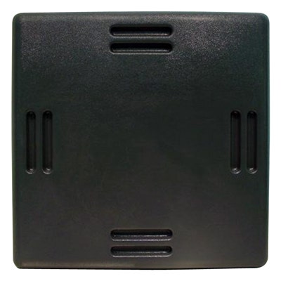 Cornelius Lid Upper for ED300