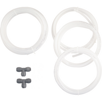 3 Tap KOMOS® Draft Line Kit