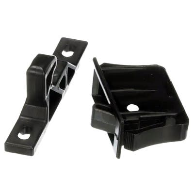 Lancer Lock Mech Snap and Catch