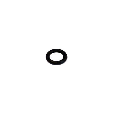 Multiplex O-Ring 010 - 543