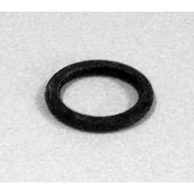 Multiplex O-Ring 012 - 551