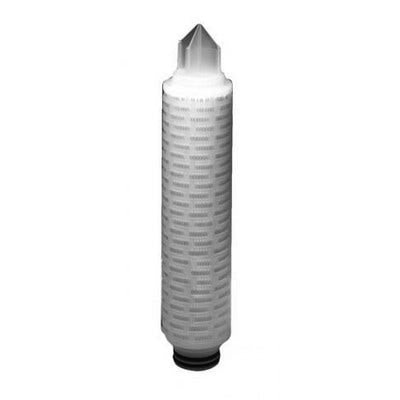 3M CFSFSR-5 Water Prefilter Drop-In