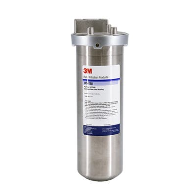 3M CFSTD-H Water Filter Cartridge