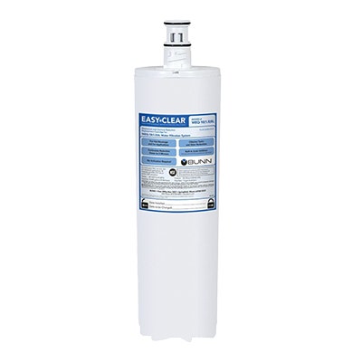 BUNN 56000.0121 WEQ-10, 5L Cartridge