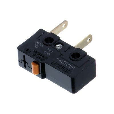 Cornelius Switch Micro-L On/M-On 05A 2