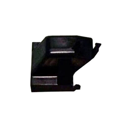 Cornelius Cover Solenoid UF1