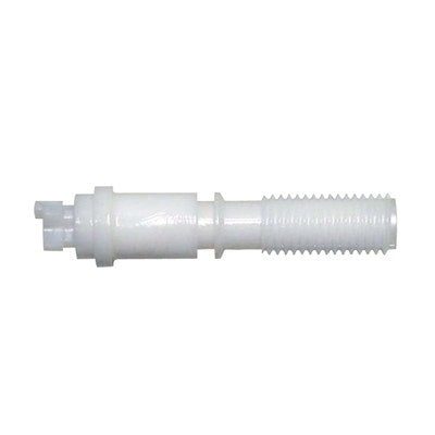 Flow Control Adjustment Screw for UF-1 Dispensing Valve