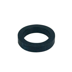 Micro Matic 5617 Rinser Spacer - 1" Deep Drip Trays