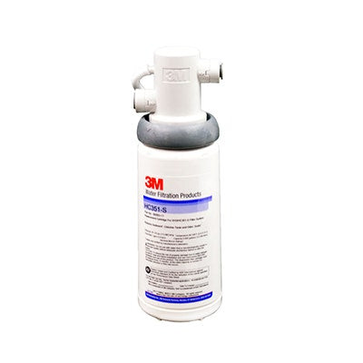 HCS351-S System OCS 6/Pack |5626210