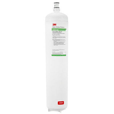 3M HFRO-500 Reverse Osmosis Membrane Scalegard HP