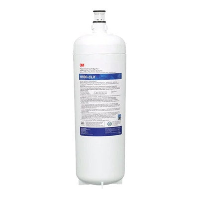 3M High Flow Chloramine Replacement Cartridge HF65-CLX