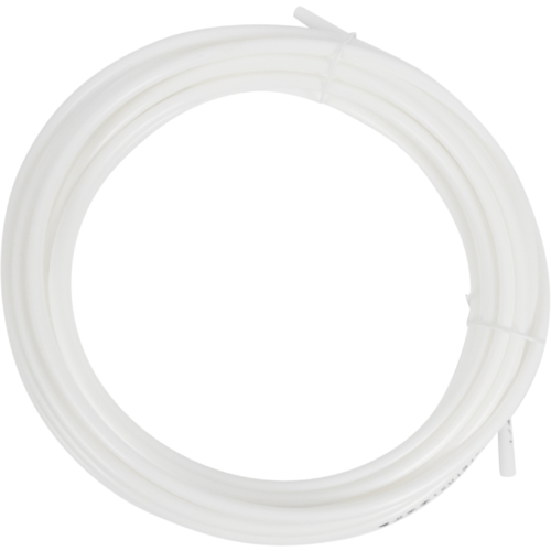 PE Water Line Tubing - 5/32" ID x 1/4" OD - 33 ft. Roll