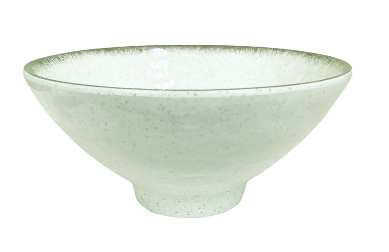 Thunder Group 5706VT 16 Oz Soup Bowl Break-resistant BPA Free Melamine