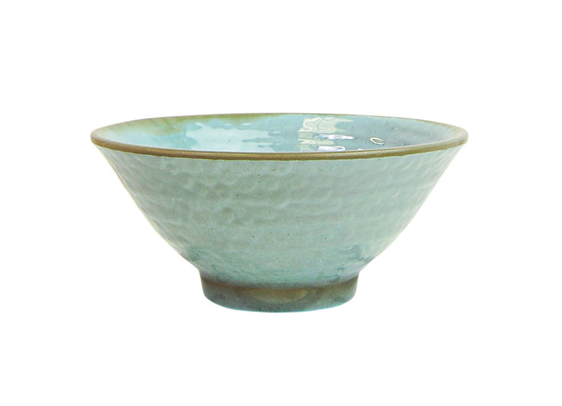 Thunder Group 5707SS 30 Oz Melamine Bowl Break-Resistant Dishwasher Safe