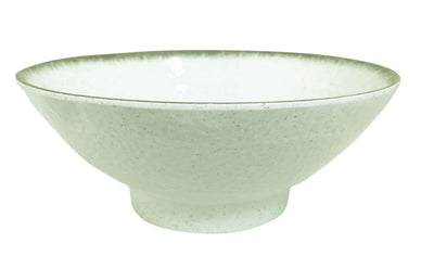 Thunder Group 5707VT 30 Oz Bowl break-resistant Dishwasher Safe Melamine