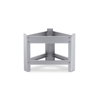 Speidel Storage Rack for Flat Bottom Tanks | BO/BD/UF | 550mm