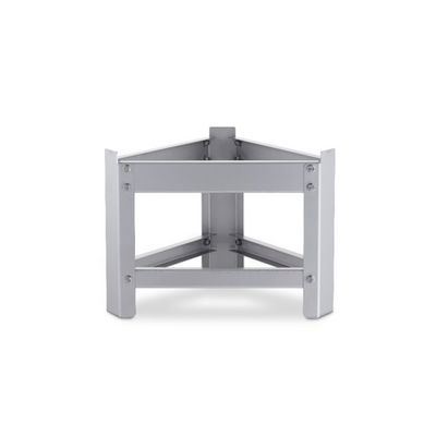 Speidel Storage Rack for Flat Bottom Tanks | BO/BD/UF | 550mm