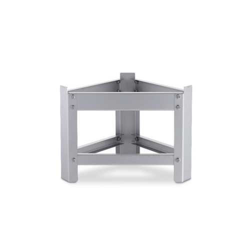 Speidel Storage Rack for Flat Bottom Tanks | BO/BD/UF | 550mm