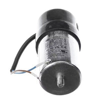 BUNN 57643.0000 Capacitor Run NEX4170UA 115-127V 60 HZ