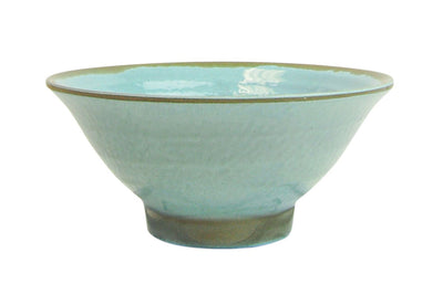 Thunder Group 5780SS 32 Oz Bowl Break-Resistant BPA Free Melamine 7-1/2 Inch Diameter